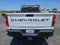 2025 Chevrolet Silverado 2500 HD ZR2