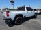 2025 Chevrolet Silverado 2500 HD ZR2