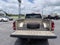 2006 Chevrolet Silverado 1500 LT1
