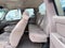 2006 Chevrolet Silverado 1500 LT1