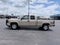 2006 Chevrolet Silverado 1500 LT1