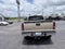 2006 Chevrolet Silverado 1500 LT1