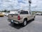 2006 Chevrolet Silverado 1500 LT1