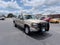 2006 Chevrolet Silverado 1500 LT1