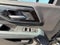2025 GMC Yukon AT4
