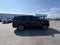 2025 GMC Yukon AT4