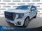 2024 GMC Yukon XL Denali Ultimate