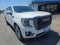 2024 GMC Yukon XL Denali Ultimate