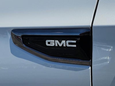 2024 GMC Yukon XL Denali Ultimate