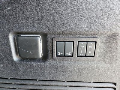2024 GMC Yukon XL Denali Ultimate