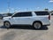 2024 GMC Yukon XL Denali Ultimate