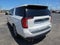 2024 GMC Yukon XL Denali Ultimate