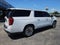 2024 GMC Yukon XL Denali Ultimate