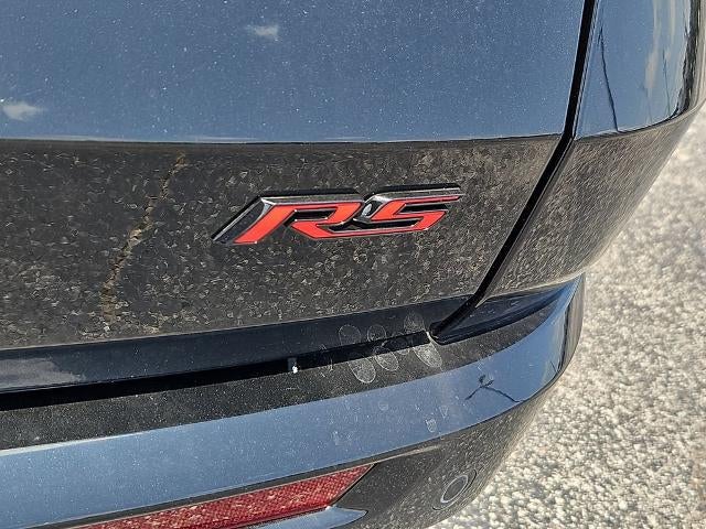 2026 Chevrolet Traverse RS - Photo 15