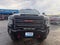 2020 GMC Sierra 2500 HD AT4