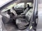 2019 Cadillac XT5 Luxury FWD