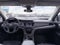 2019 Cadillac XT5 Luxury FWD