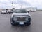 2019 Cadillac XT5 Luxury FWD