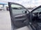 2019 Cadillac XT5 Luxury FWD
