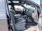2023 Nissan Titan PRO-4X