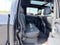 2023 Nissan Titan PRO-4X