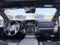 2023 Nissan Titan PRO-4X