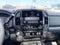 2023 Nissan Titan PRO-4X