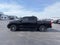2023 Nissan Titan SV