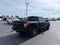 2023 Nissan Titan SV