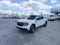 2023 Ford Maverick XLT Advanced