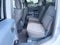 2023 Ford Maverick XLT Advanced