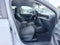 2023 Ford Maverick XLT Advanced