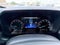 2023 Ford Maverick XLT Advanced