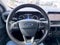 2023 Ford Maverick XLT Advanced
