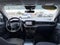 2023 Ford Maverick XLT Advanced