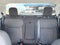 2023 Ford Maverick XLT Advanced