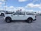 2023 Ford Maverick XLT Advanced