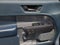 2023 Ford Maverick XLT Advanced