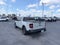 2023 Ford Maverick XLT Advanced