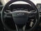 2023 Ford Maverick XLT Advanced