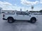 2023 Ford Maverick XLT Advanced
