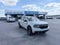 2023 Ford Maverick XLT Advanced