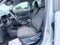 2023 Ford Maverick XLT Advanced