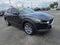 2022 Mazda Mazda CX-30 2.5 S Preferred Package