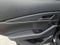 2022 Mazda Mazda CX-30 2.5 S Preferred Package