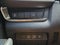 2022 Mazda Mazda CX-30 2.5 S Preferred Package