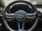 2022 Mazda Mazda CX-30 2.5 S Preferred Package