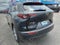 2022 Mazda Mazda CX-30 2.5 S Preferred Package