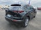 2022 Mazda Mazda CX-30 2.5 S Preferred Package