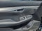 2022 INFINITI QX50 LUXE